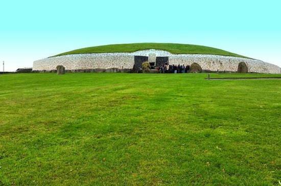 Chapel Meadow Lodge Clonard Exterior foto